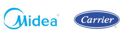 Midea Carrier